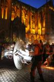 le Concert de Feu 7 * 5184 x 3456 * (7.77MB)
